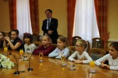 Mini IMG 2986